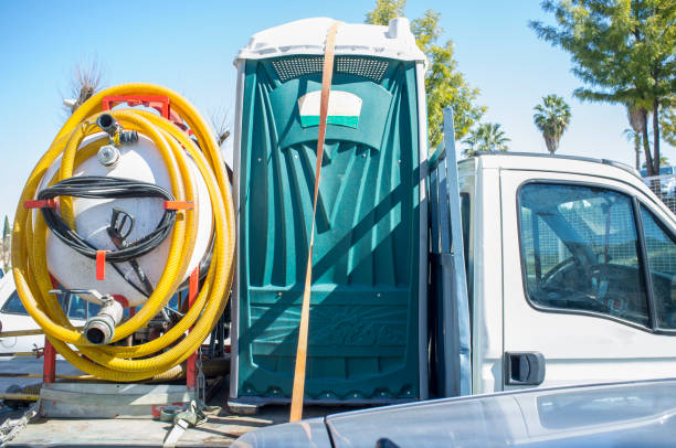 Best Event porta potty rental  in Mountain Home, ID