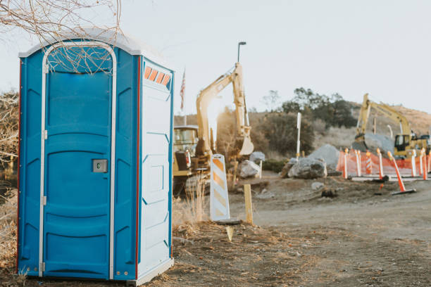Best Long-term porta potty rental  in Mountain Home, ID