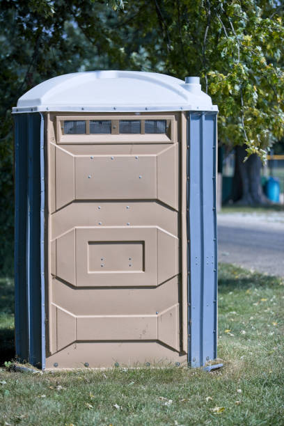 Best High-end porta potty rental  in Mountain Home, ID